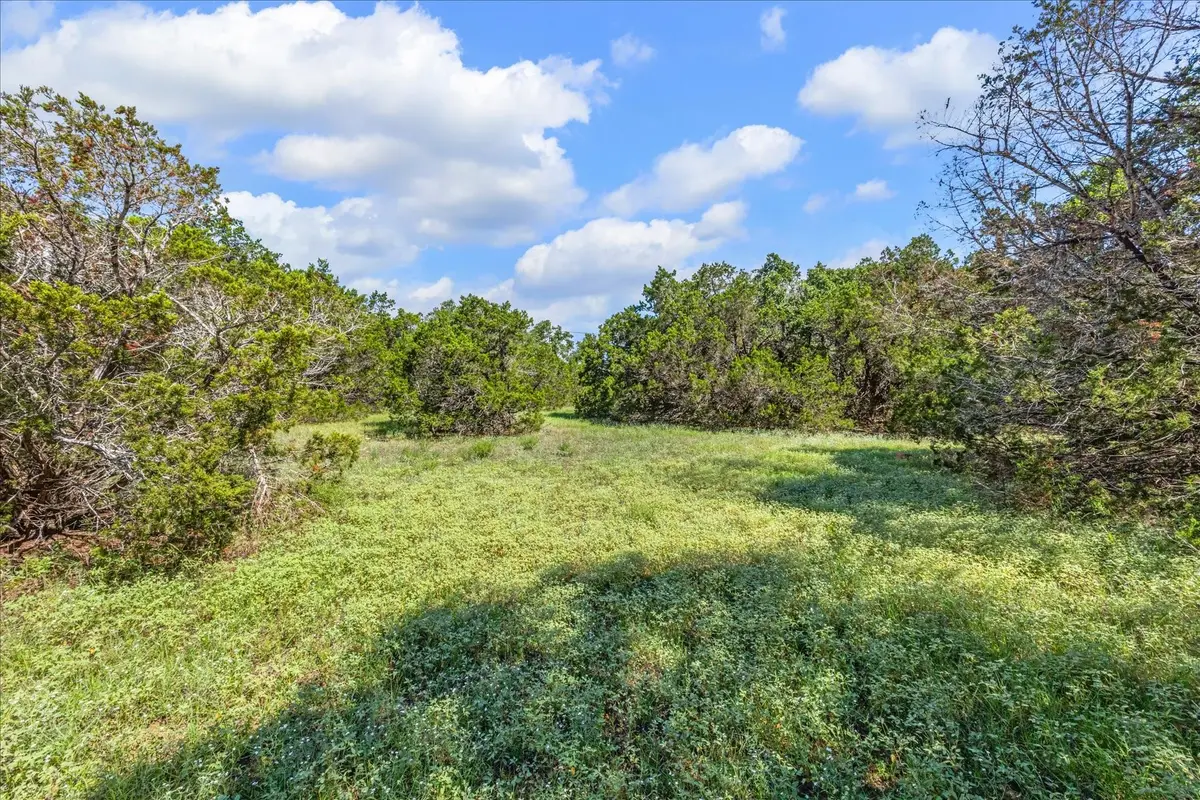 2453 S Rainbow Ranch Rd S, Wimberley, TX 78676 - #1