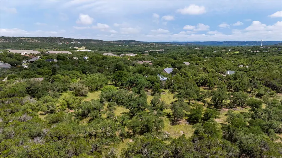 00 Brookmeadow Dr, Wimberley, TX 78676 - #3