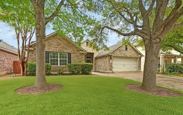 2406 Powderham Ln, Cedar Park, TX 78613