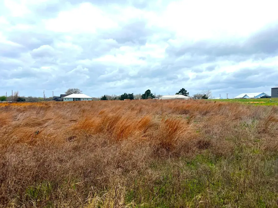 TBD Brenham St, McDade, TX 78650 - #2