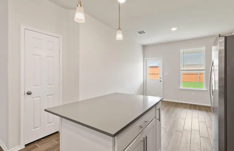 416 Basket Grass Rd, San Marcos, TX 78666 - #2