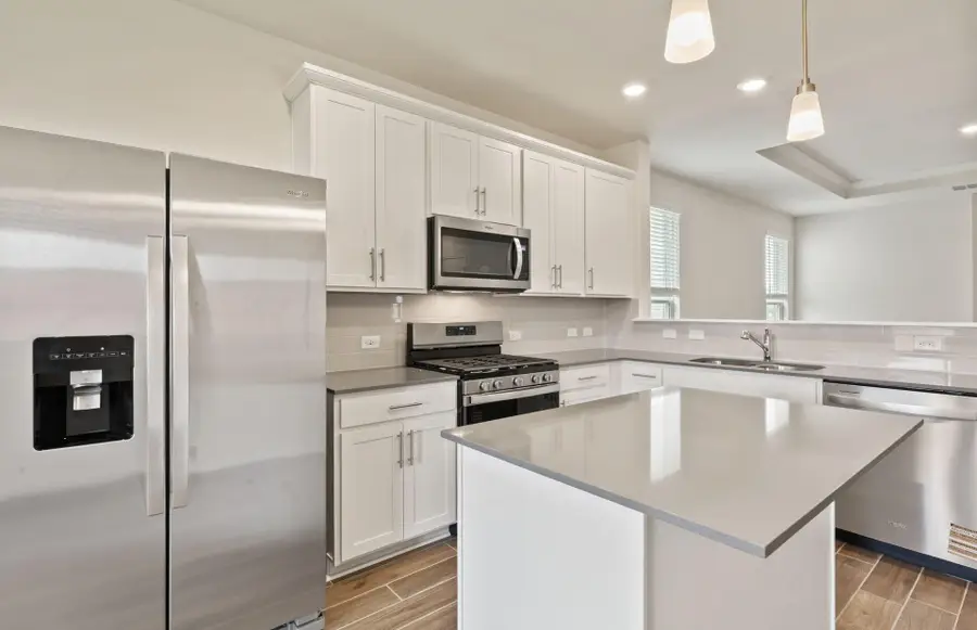 416 Basket Grass Rd, San Marcos, TX 78666 - #3