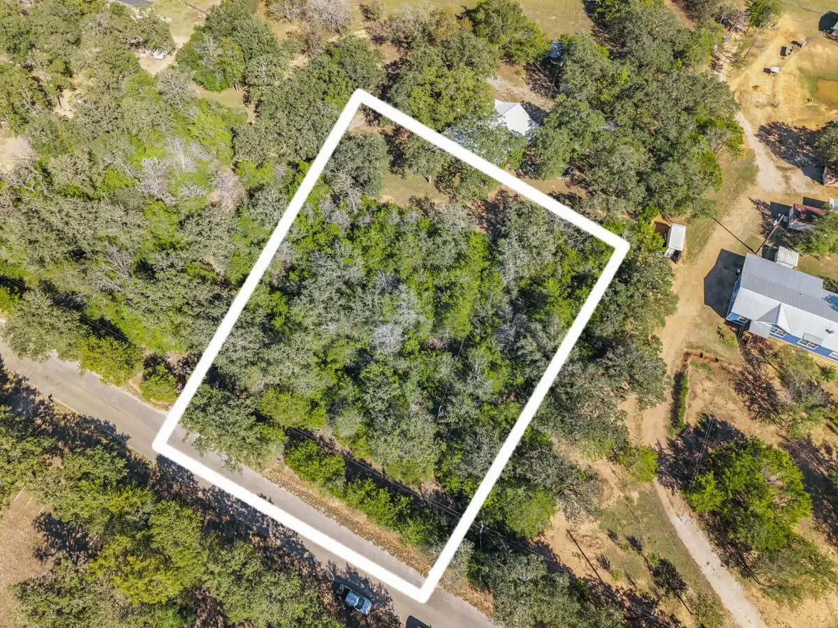 Lot 90773 Milam, Bastrop, TX 78602 - Image #1