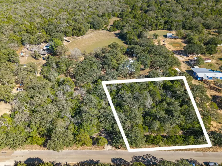 Lot 90773 Milam, Bastrop, TX 78602 - Image #3