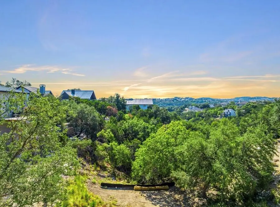 2107 Chisholm Trl, Spicewood, TX 78669 - #3