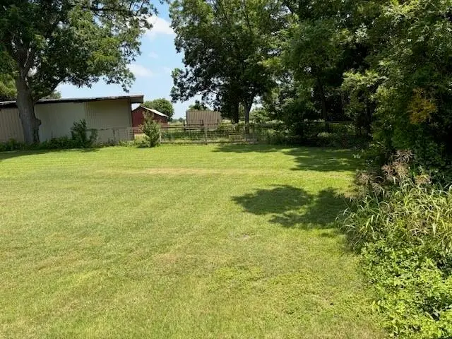 880 County Road 311, Jarrell, TX 76537 - #2