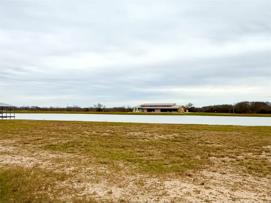 113 River Lake Ln, Northeast Guadalupe, TX 78108 - Image #3