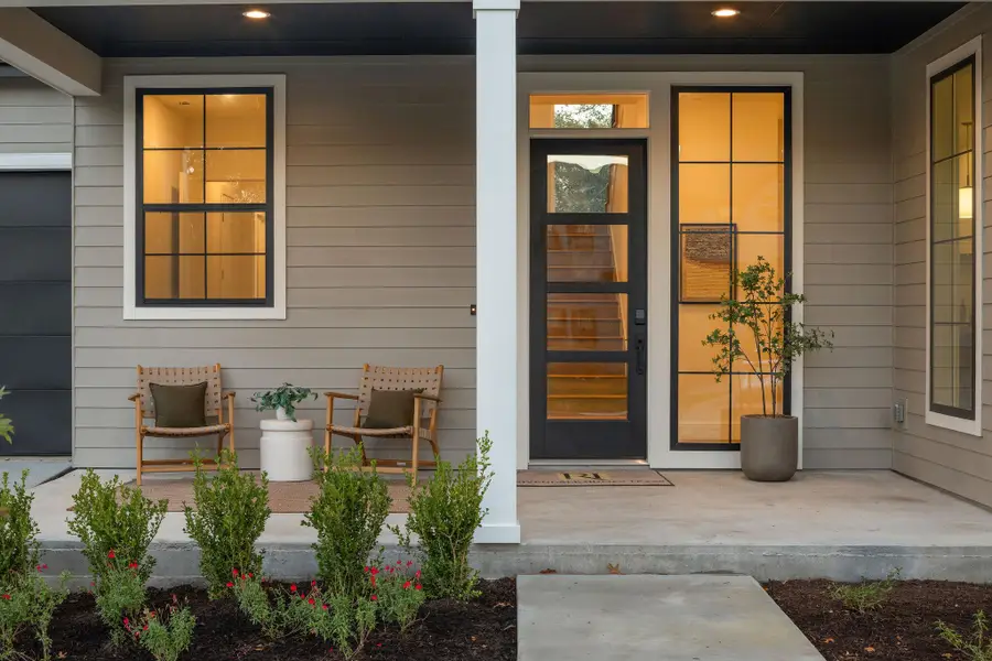 8303 Cochrane Cv, Austin, TX 78757 - Image #3