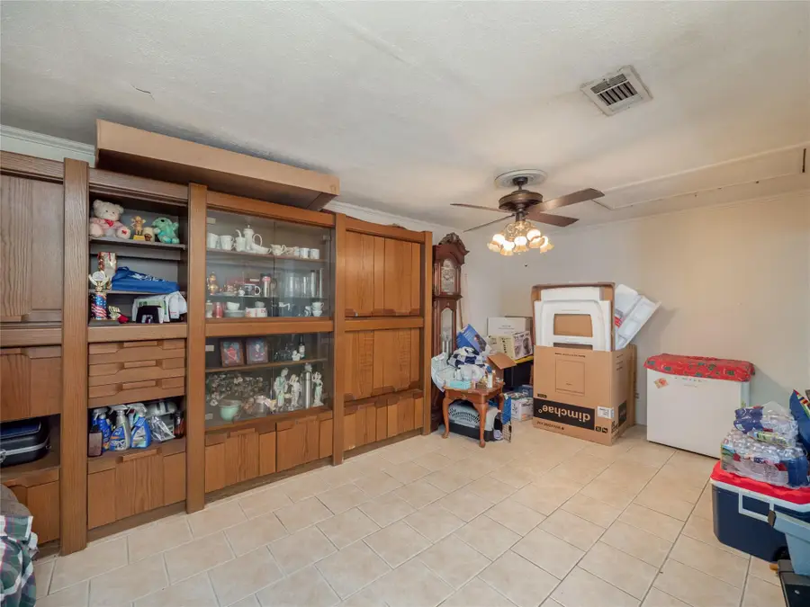 1409 Zephyr Rd, Killeen, TX 76541 - Image #3
