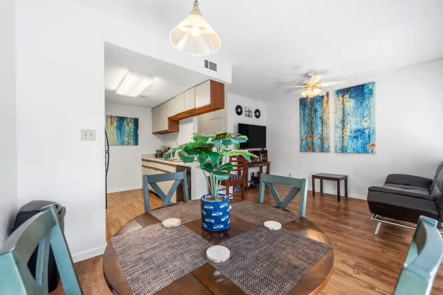 912 W 22nd St #309, Austin, TX 78705 - #2