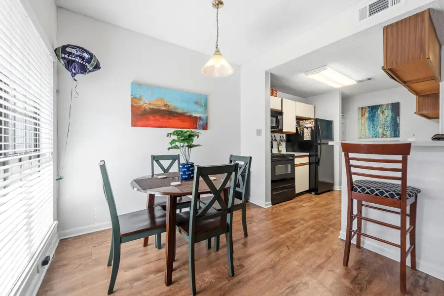 912 W 22nd St #309, Austin, TX 78705 - #3