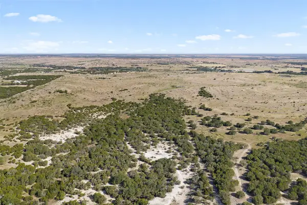 Lot L-6 County Rd 2315, Lampasas, TX 76550