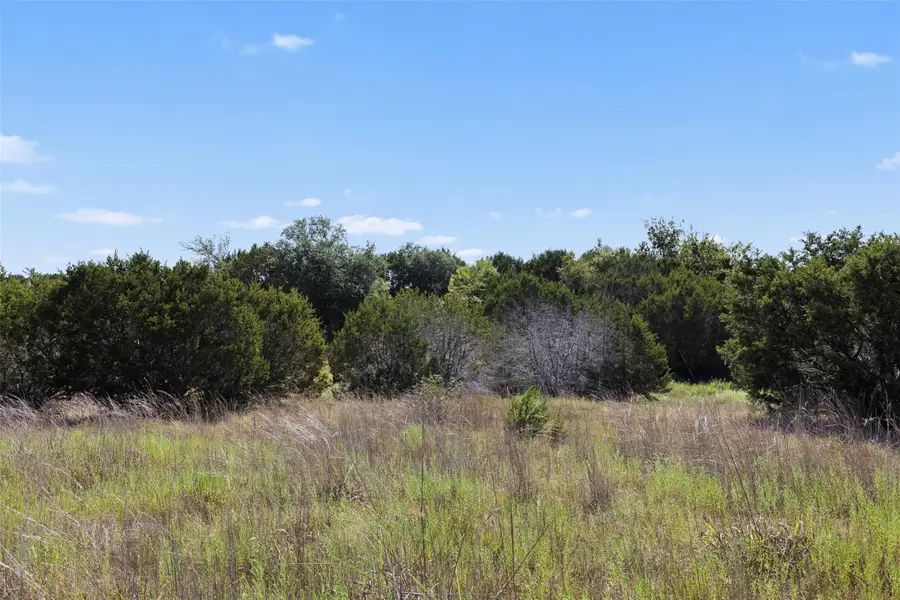 Lot L-6 County Rd 2315, Lampasas, TX 76550 - #2