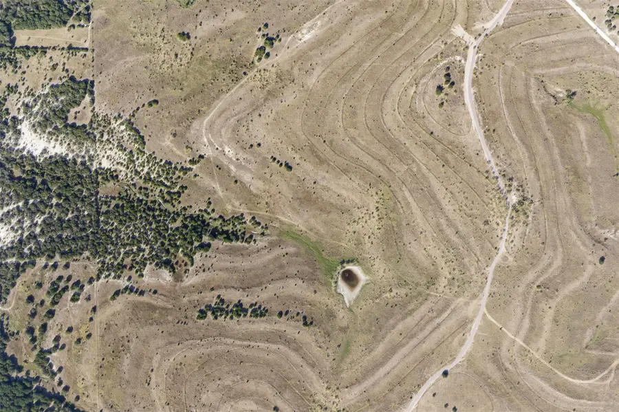 Lot L-6 County Rd 2315, Lampasas, TX 76550 - #3