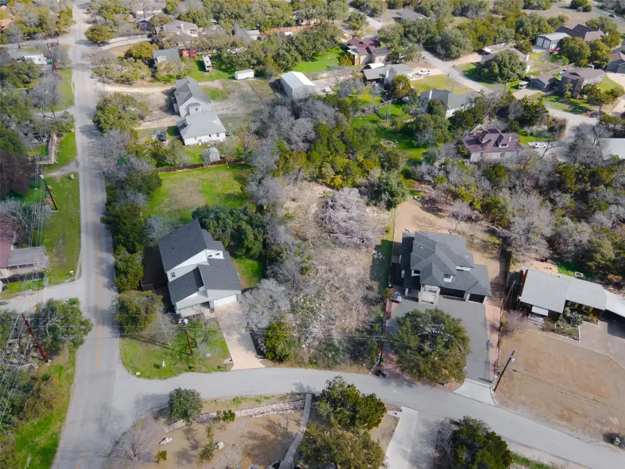 14432 Tuscola Cir, Austin, TX 78734 - #2