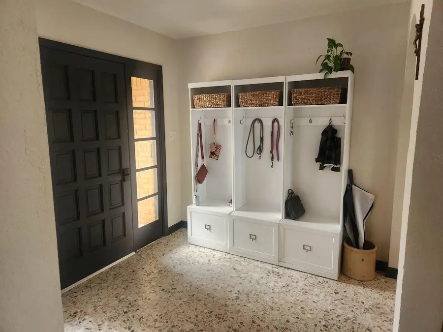 1108 Brushy Creek Dr, Round Rock, TX 78664 - #3