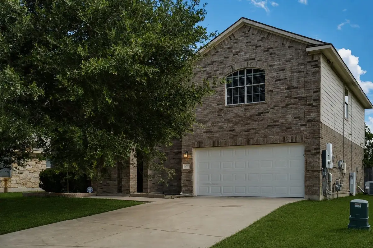 18305 Lake Edge Ct, Pflugerville, TX 78660 - #1
