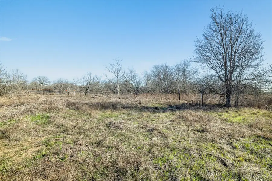 0000 E Us Hwy 90 Highway, Kingsbury, TX 78638 - #3