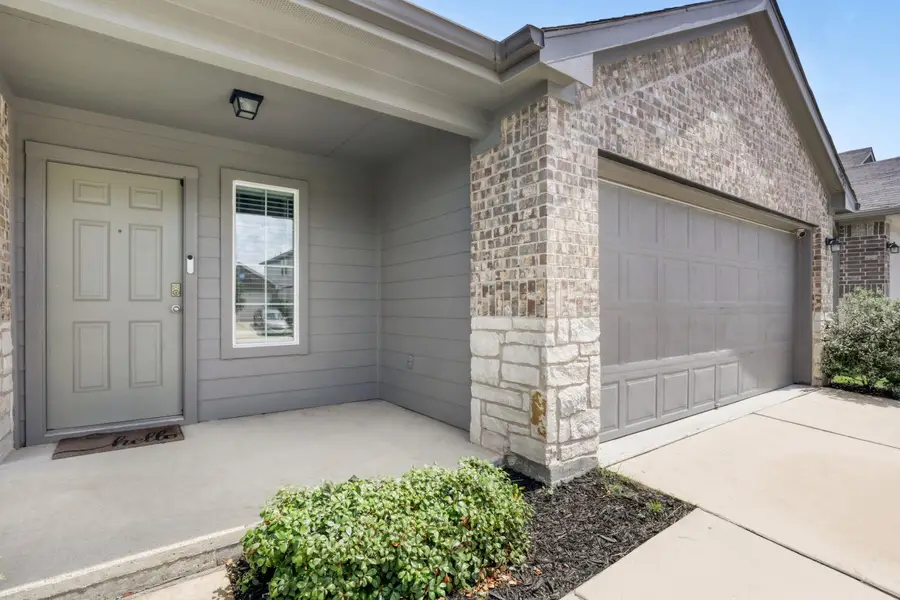 14903 Tuff Rd, Manor, TX 78653 - #3