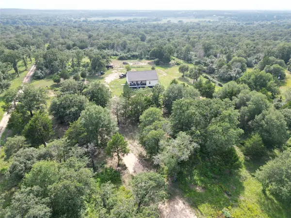 10399 Cr 302, Rockdale, TX 76567