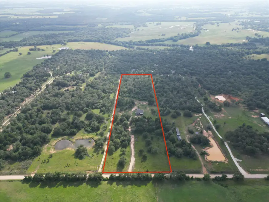 10399 Cr 302, Rockdale, TX 76567 - #2