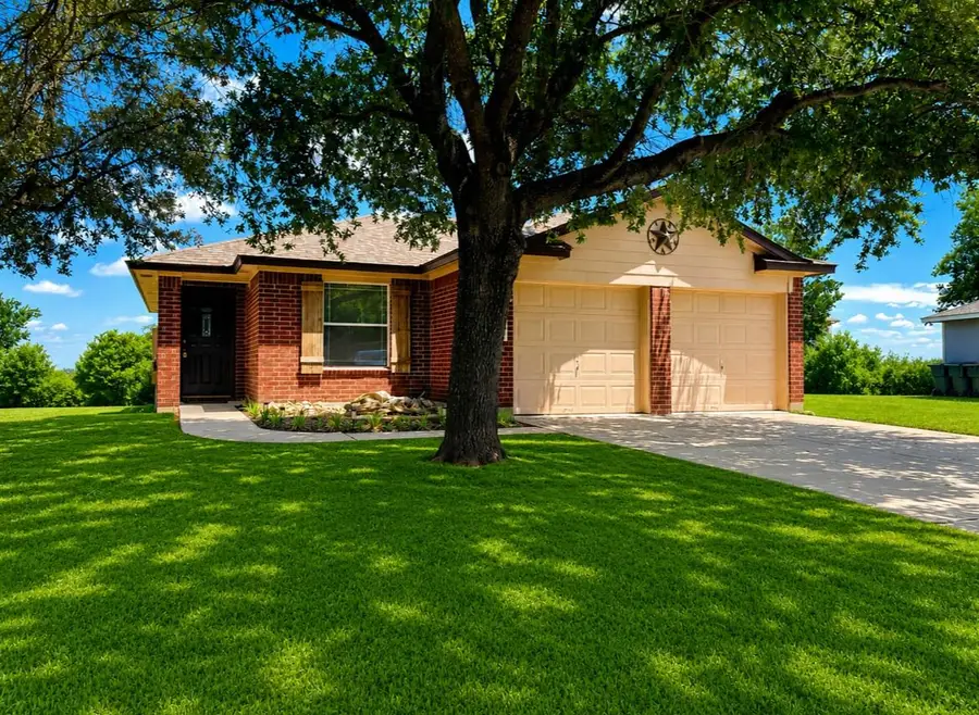 359 Spring Branch Loop, Kyle, TX 78640 - #2