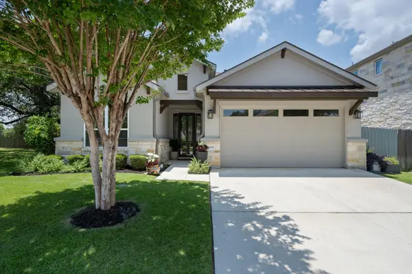 4608 Collins St #906, Round Rock, TX 78681