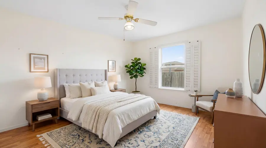 112 Amherst Ct, Kyle, TX 78640 - #2