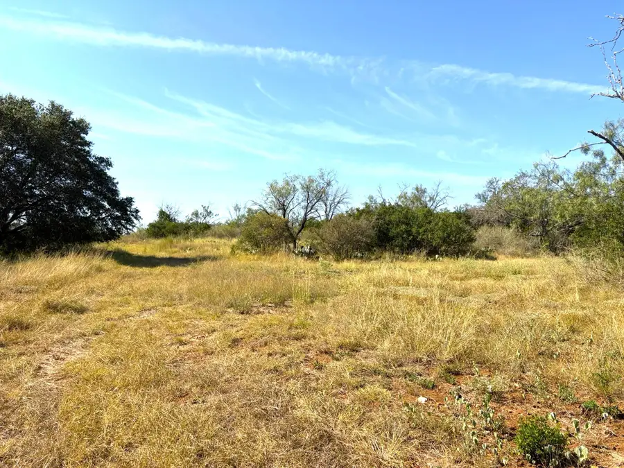 376 Sandy Mountain Dr, Sunrise Beach Village, TX 78643 - Image #2