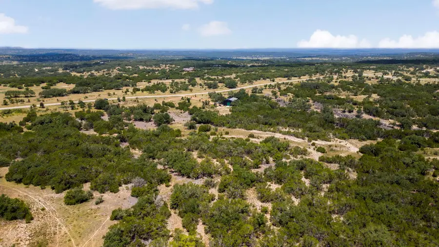 LOTS 24,31,32 Prancing Deer Ln, Johnson City, TX 78636 - #3