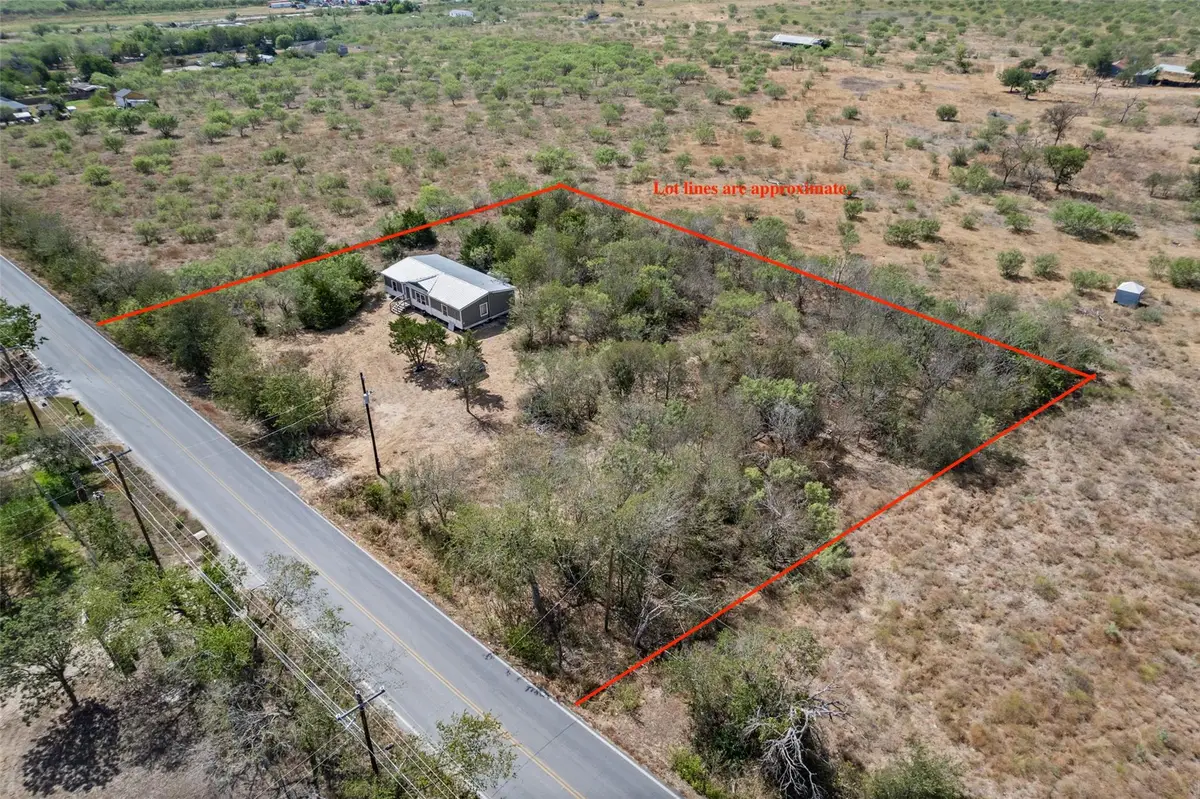16401 Jacobson Rd, Del Valle, TX 78617 - #1