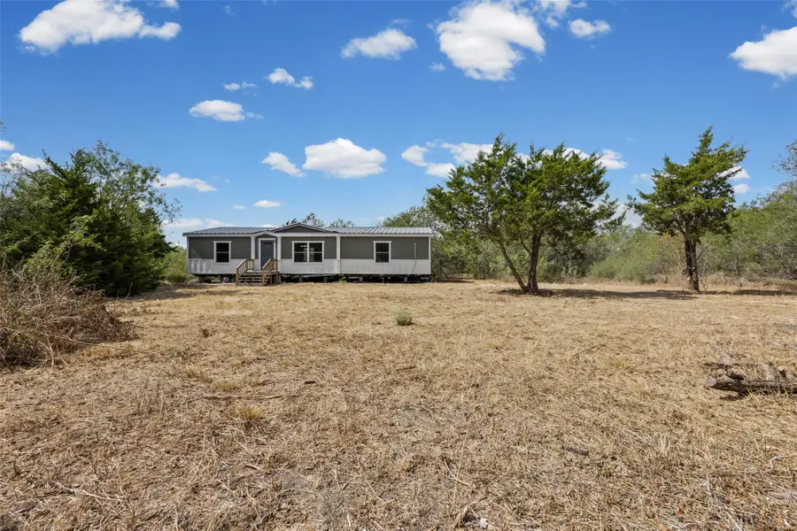 16401 Jacobson Rd, Del Valle, TX 78617 - #2