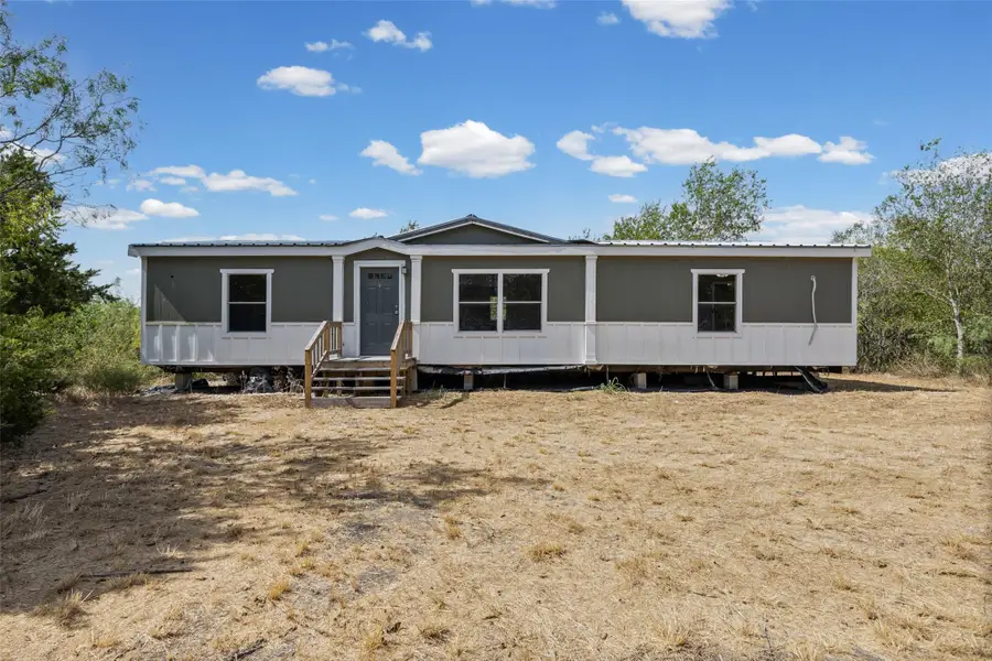 16401 Jacobson Rd, Del Valle, TX 78617 - #3