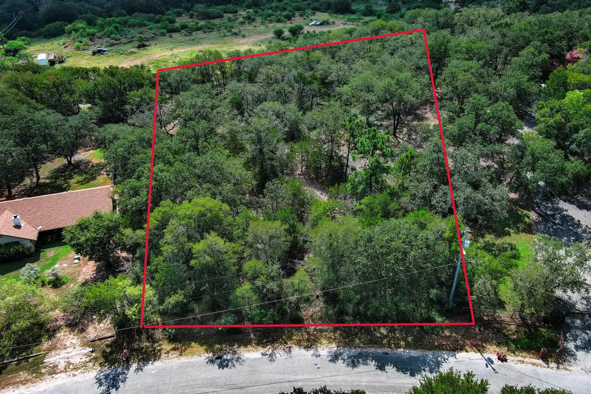 000 Piney Ridge Dr, Bastrop, TX 78602 - #1