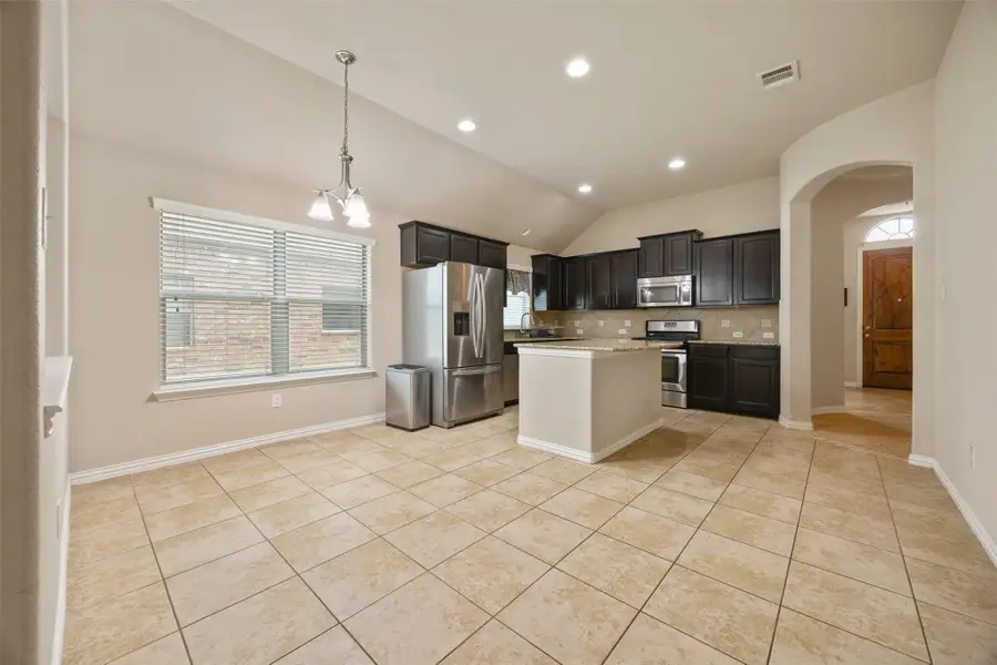 258 Snow Owl Holw, Buda, TX 78610 - #2