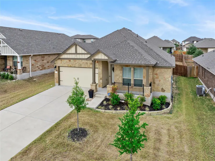 6243 Matagorda Rd, Belton, TX 76513 - #3