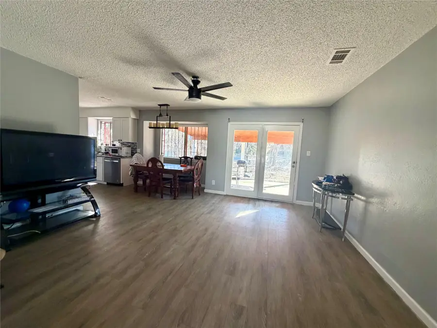 4607 Craigwood Dr, Austin, TX 78725 - #3