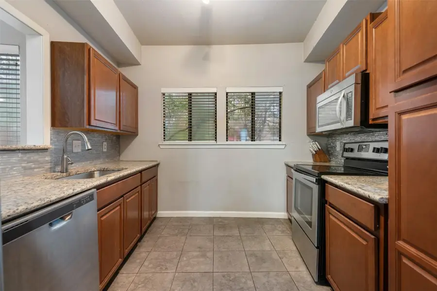 2612 San Pedro St #112, Austin, TX 78705 - #3