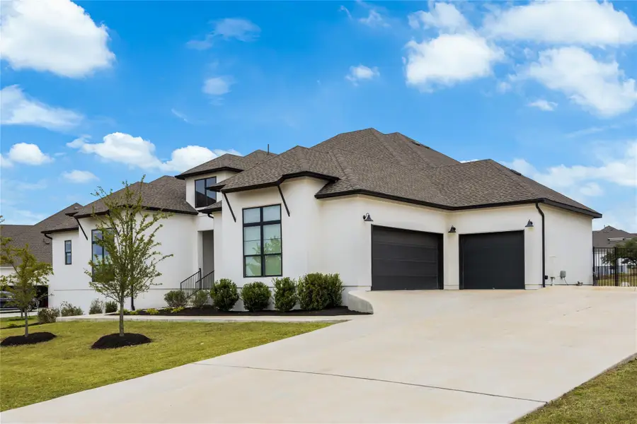 494 Prairie Clover Dr, Dripping Springs, TX 78620 - Image #2