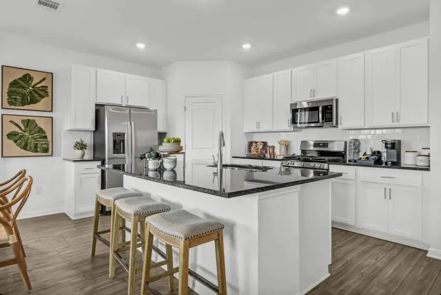 13821 Heishbrook Way, Del Valle, TX 78617 - #2