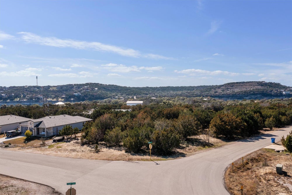 21415 Highland Lake Drive, Lago Vista, TX 78645 ERA