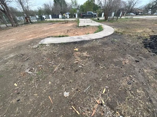 14732 Navarro Creek Pass, Del Valle, TX 78617 - #2