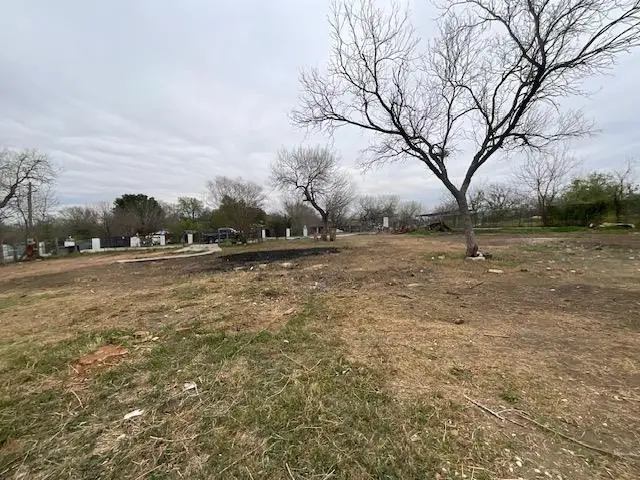 14732 Navarro Creek Pass, Del Valle, TX 78617 - #3