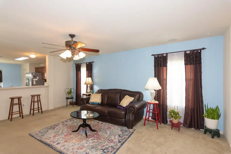 13237 Forest Sage St, Manor, TX 78653 - Image #3