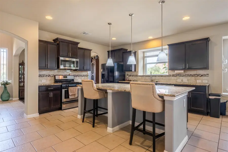 4100 Godwit Dr, Pflugerville, TX 78660 - #3