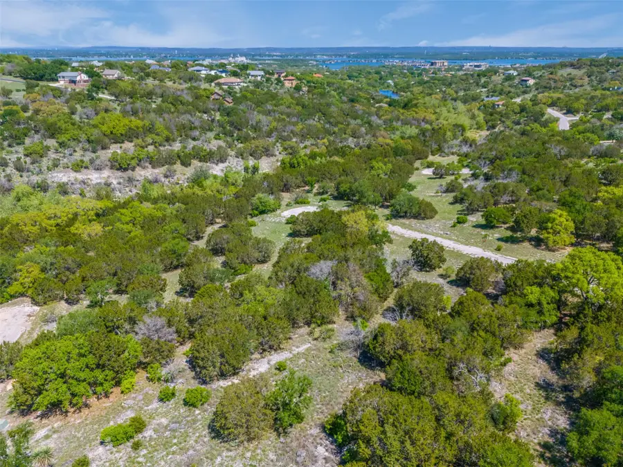 510 Silver Mane, Horseshoe Bay, TX 78657 - Image #3
