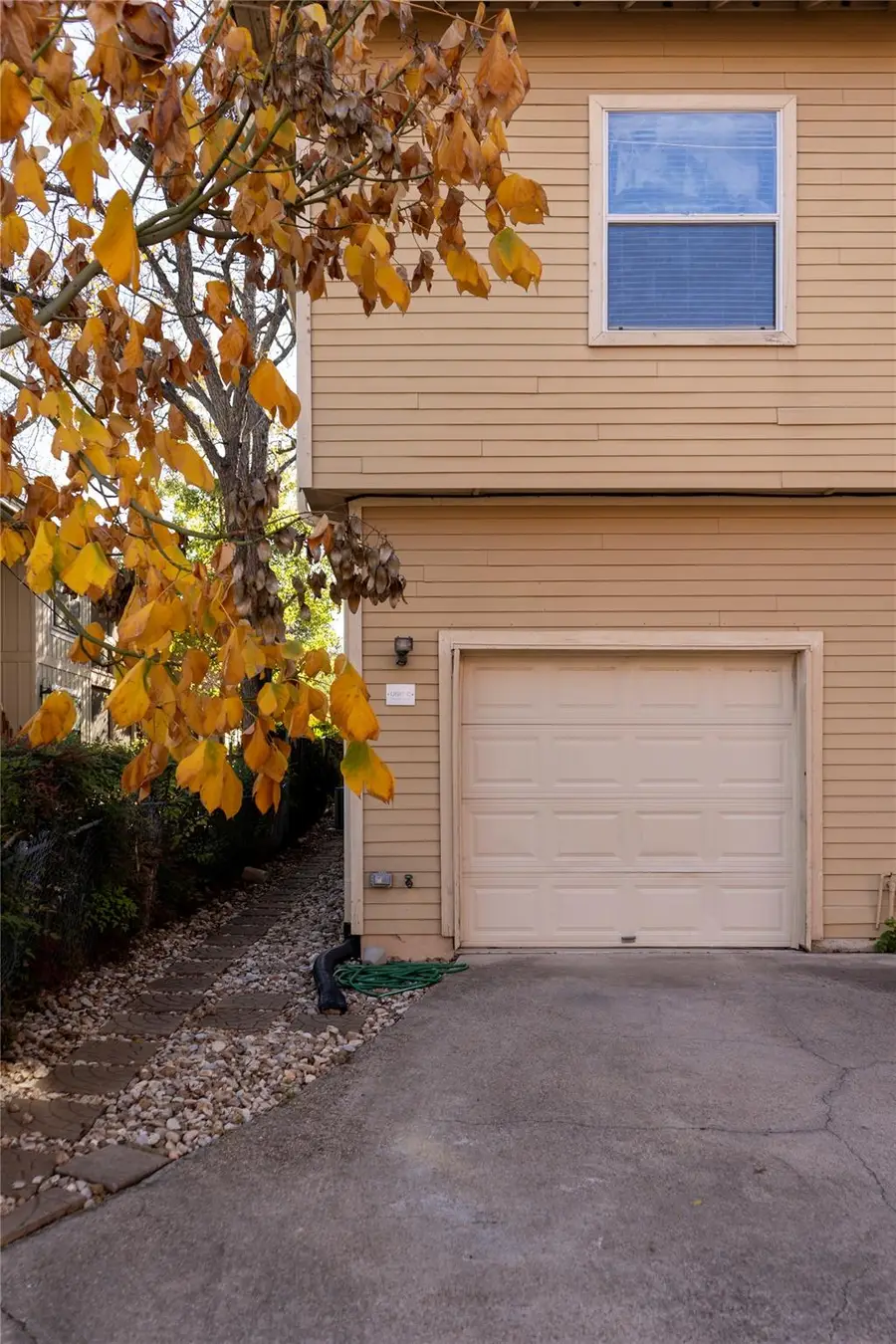 2906 Pearl St, Austin, TX 78705 - Image #3