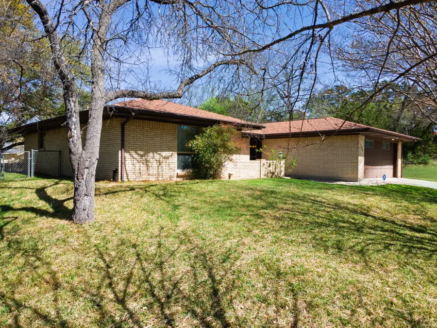 1126 Mossy Oak Cir, Harker Heights, TX 76548 - #3