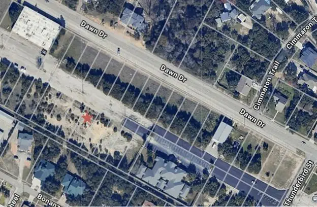 0 Dawn Dr, Leander, TX 78645 - #1