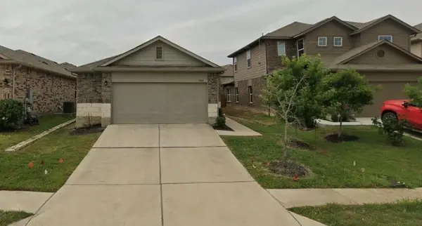 3505 Ortman Dr, Pflugerville, TX 78660